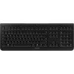 CHERRY KW 3000 Tastatur (JK-3000DE-2)