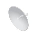 Ubiquiti PowerBeam M5 PBE-M5-620 (PBE-M5-620)