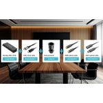 Vivolink Meeting Room Package small (BYOD-SMALL)