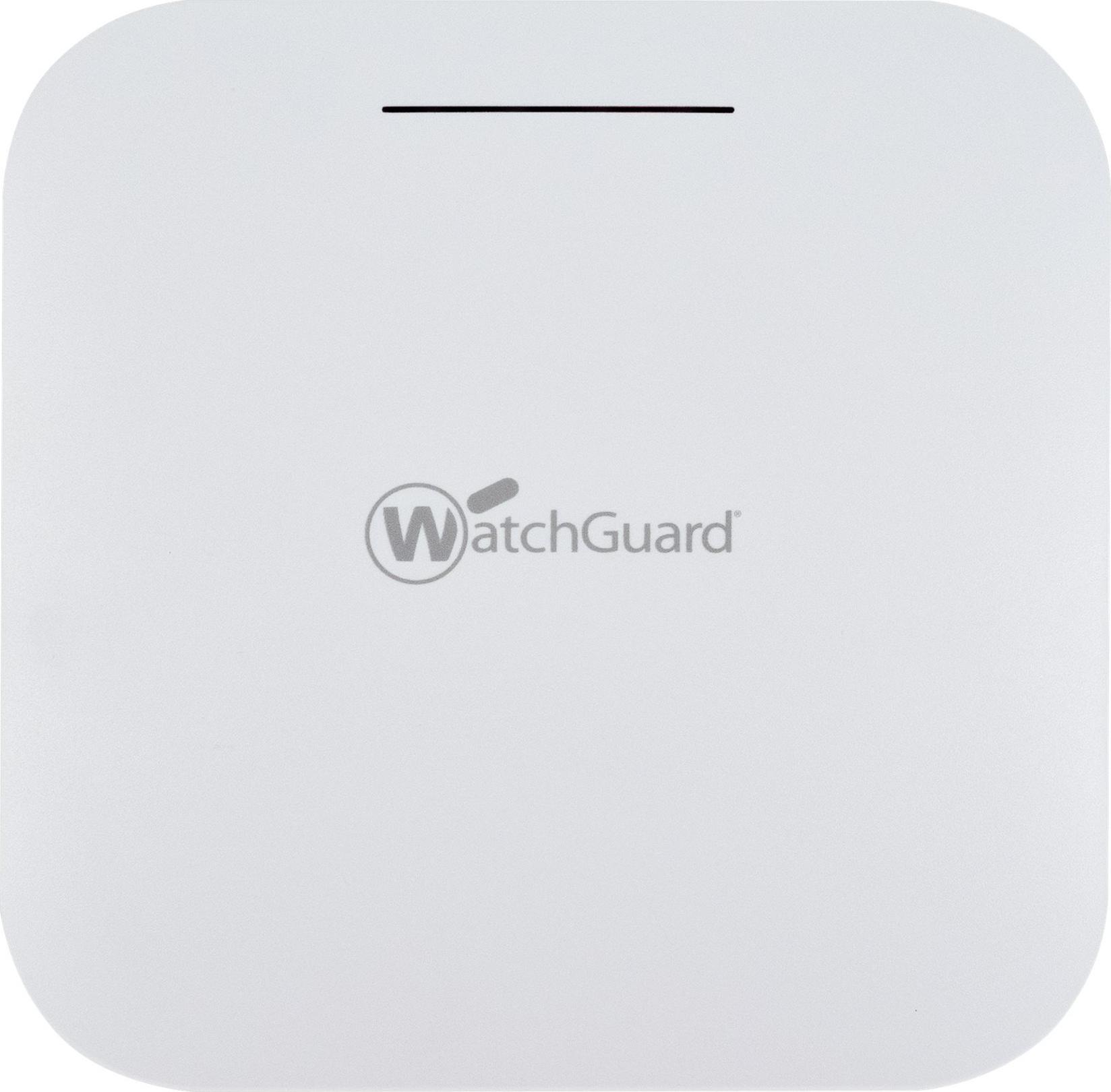 WatchGuard Access Points AP130 Appliance Only (WGA130000)