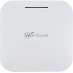 WatchGuard Access Points AP130 Appliance Only (WGA130000)