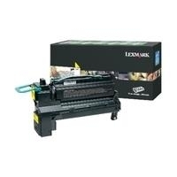 Lexmark Besonders hohe Ergiebigkeit (24B6021)