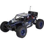 Reely RE-5690553 Ersatzteil Karosserie und Dekor Raptor 6S (RE-5690553)