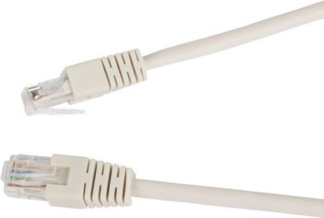 Gembird Cablexpert Patch-Kabel (PP6U-0.25M)