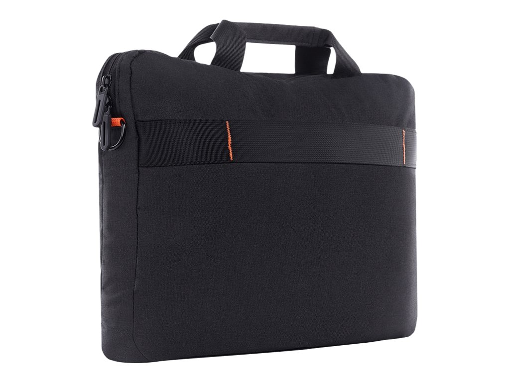 STM Gamechange Notebooktasche 14" Schwarz