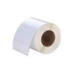 Primera TuffCoat Papier (074859HIS)