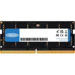 Origin Storage OM32G55600SO1RX8NE11 Speichermodul 32 GB 1 x 8 GB DDR5 5600 MHz (OM32G55600SO1RX8NE11)