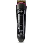 Beurer MN4X Barttrimmer (10260)