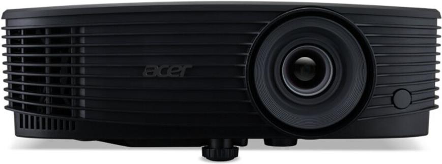 Acer Vero PD2527i 1920 x 1080 2700 Lumen DLP-Projektor Schwarz