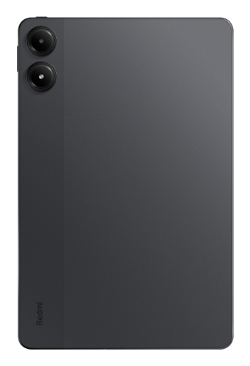 Xiaomi Redmi Pad Pro 5G 12.1" Tablet 8 GB RAM 256 GB Graphite Grey