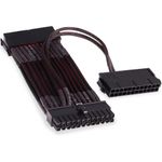 Alphacool 18732 Computerkühlsystemteil/-zubehör Cable extension (18732)