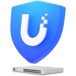 Ubiquiti UI Care Lizenz für USW-Pro-Aggregation, 5 Jahre, Direkt Abwicklung UniFi Zubehör (UICARE-USW-PRO-AGGREGATIO)