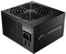 FSP Netzteil HYPER PRO 550 BKB 80+B 550W ATX bulk (9PA5509407)