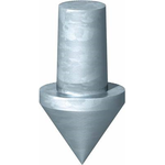 OBO Bettermann Erderspitze 1819/20BP 20mm (3041212)