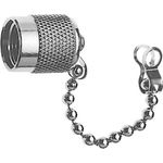 Telegärtner Abdeckkappe H00050A0000 1 St. (H00050A0000)