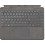 Microsoft Surface Pro Keyboard for Business - Tastatur (8XB-00189) (B-Ware)