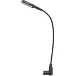 EUROLITE Flexilight LED-Schwanenhals, XLR, 90° (80702225)