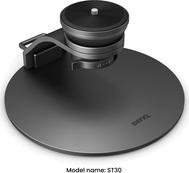 BenQ ST30 Standfuss für GP520 (5A.R0J10.00E)
