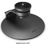 BenQ ST30 Standfuss für GP520 (5A.R0J10.00E)