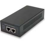 LevelOne POI-5001 Power Injector (POI-5001)