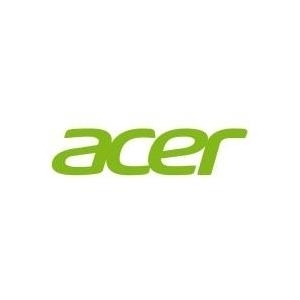 AcerAdvantage Serviceerweiterung (SV.WLDAP.A05)