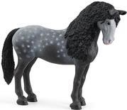 Schleich Horse Club 13922 Pura Raza Espanola Stute (13922)