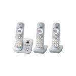 Panasonic KX TG6823 (KX-TG6823GS)