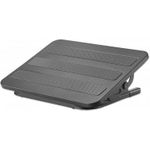 Manhattan 462198 Schwarz (462198)