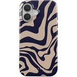 Burga Hülle Tough MagSafe iPhone 16 Vigilant (UN_08_IP16_TH-magsafe)