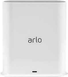 Arlo Pro Smart Hub Gateway (VMB4540-100EUS)