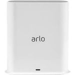 Arlo Pro Smart Hub Gateway (VMB4540-100EUS)