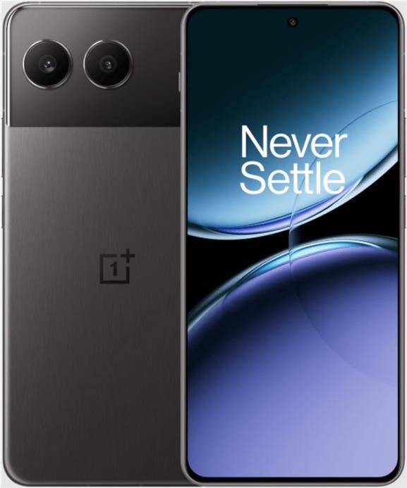 OnePlus Nord 4 5G Smartphone (5011110268)