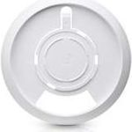 Ubiquiti UniFi nanoHD AP RetroFit Mount - Wireless Access-Point Montageset (NANOHD-RETROFIT-3)