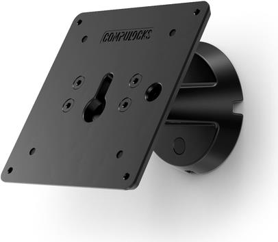 Compulocks VESA Tilting Wall Mount (505B)