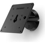 Compulocks VESA Tilting Wall Mount (505B)