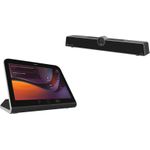 AudioCodes Room Experience (RX) Suite RXV81 (TEAMS-RXV81-B10)