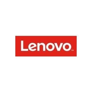 Lenovo ThinkSystem