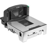 ZEBRA MX203, SINGLE HEAD POLE DISPLAY, SINGLE INTERVAL SCALE, KG (MX203-S200KG)