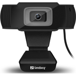 SANDBERG USB Webcam Saver (333-95)
