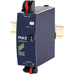 PULS Hutschienen-Redundanz-Modul (DIN-Rail) 24 V 20 A 480 W 1 x (CP20.241-R2)