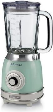 Ariete 0583/04 1,5 l Tischplatten-Mixer 1000 W Grün (00C058304AR0)