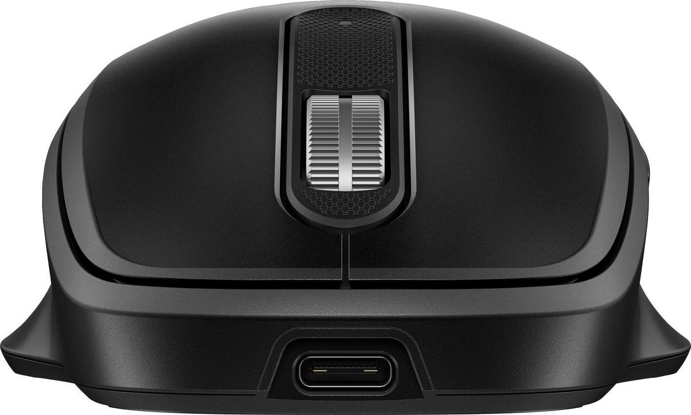 HP Inc. HP 515 Maus (9C2F7AA#ABB)