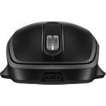 HP Inc. HP 515 Maus (9C2F7AA#ABB)