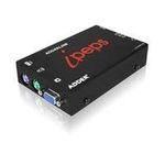 Adder AdderLink ipeps (AL-IPEPS)