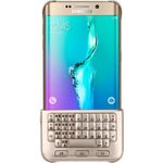 Samsung Keyboard Cover EJ-CG928 (EJ-CG928MFEGDE)