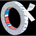 TESA Montageband Tesa® POWERBOND Weiß (L x B) 5000 mm x 19 mm Inhalt: 1 Rolle(n) (77745-00000-00)