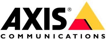 AXIS Netzwerk PoE 90 W Midspan TU8007-R (03398-001)