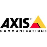 AXIS Netzwerk PoE 90 W Midspan TU8007-R (03398-001)