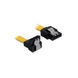 Delock Serial ATA / SAS-Kabel (82474)