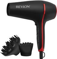 Revlon Haartrockner Smoothstay (RVDR5317E)